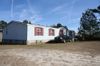 261 N Trail Rd photo